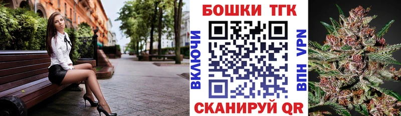 Виды наркоты Кудымкар COCAIN  Бошки Шишки  АМФ  Гашиш  МЕТАДОН  МЕФ 
