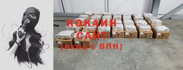 стафф Михайловск