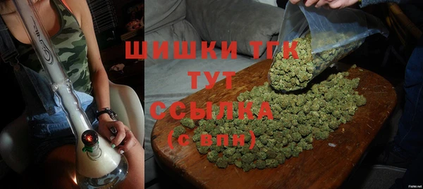 твердый Наволоки