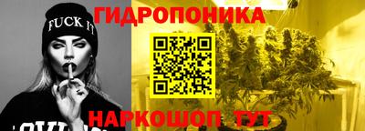 mix Изобильный