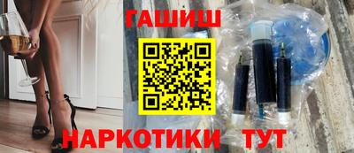 mix Изобильный