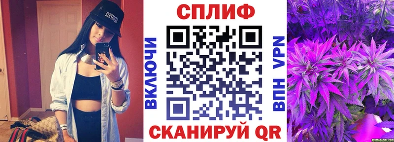 Конопля Amnesia  Кудымкар 